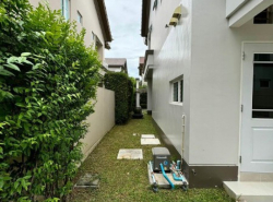รถมือสอง อสังหาริมทรัพย์ บ้าน ปี 0 