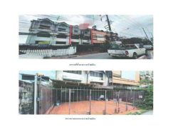 รถมือสอง อสังหาริมทรัพย์ ตึกแถว อาคารพาณิชย์ ปี 0 
