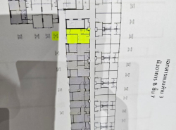 รถมือสอง อสังหาริมทรัพย์ คอนโดมิเนียม ปี 0 