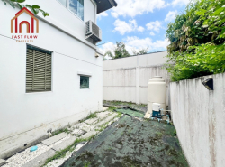รถมือสอง อสังหาริมทรัพย์ บ้าน ปี 0 