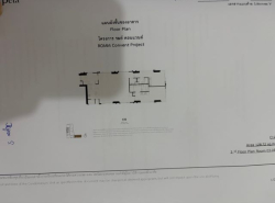 รถมือสอง อสังหาริมทรัพย์ คอนโดมิเนียม ปี 0 