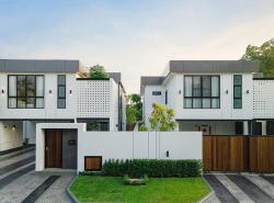 รถมือสอง อสังหาริมทรัพย์ บ้าน ปี 0 