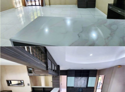 ขายคฤหาสน์ บ้านเดี่ยว 2 ชั้น  ดอนเมือง หมู่บ้าน NEO CITY 5 นอน 3 น้ำ 94 ตร.วา.300 ตร.ม ตลาดโอโซนวัน 1.8 กม ขาย  