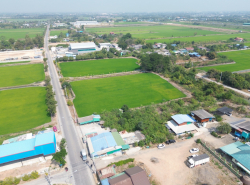 รถมือสอง อสังหาริมทรัพย์ ที่ดิน ปี 0 