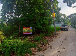 รถมือสอง อสังหาริมทรัพย์ ที่ดิน ปี 0 