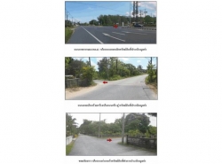 รถมือสอง อสังหาริมทรัพย์ บ้าน ปี 0 
