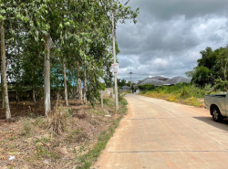 รถมือสอง อสังหาริมทรัพย์ ที่ดิน ปี 0 