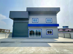 รถมือสอง อสังหาริมทรัพย์ สำนักงาน,โรงงาน ปี 0 