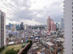 รถมือสอง อสังหาริมทรัพย์ คอนโดมิเนียม ปี 0 