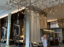 รถมือสอง อสังหาริมทรัพย์ คอนโดมิเนียม ปี 0 