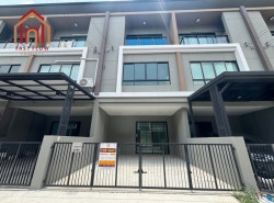 รถมือสอง อสังหาริมทรัพย์ ทาวน์เฮาส์ทาวน์โฮม ปี 0 