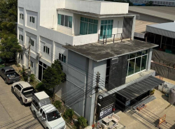 รถมือสอง อสังหาริมทรัพย์ ตึกแถว อาคารพาณิชย์ ปี 0 