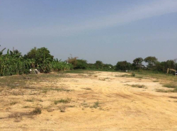 รถมือสอง อสังหาริมทรัพย์ ที่ดิน ปี 0 