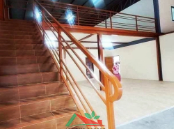 รถมือสอง อสังหาริมทรัพย์ สำนักงาน,โรงงาน ปี 0 