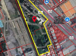 รถมือสอง อสังหาริมทรัพย์ ที่ดิน ปี 0 