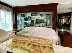 รถมือสอง อสังหาริมทรัพย์ บ้าน ปี 0 