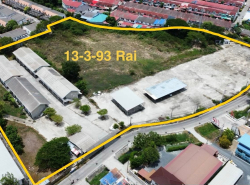 รถมือสอง อสังหาริมทรัพย์ ที่ดิน ปี 0 