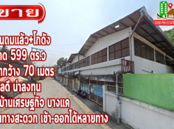 รถมือสอง อสังหาริมทรัพย์ สำนักงาน,โรงงาน ปี 0 