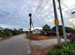 รถมือสอง อสังหาริมทรัพย์ ที่ดิน ปี 0 