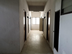 ขาย ห้องชุด ต.ปึกเตียน อ.ท่ายาง จ.เพชรบุรี   PAPC2_0039 G01_S1
