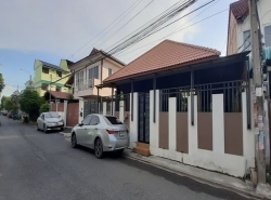 รถมือสอง อสังหาริมทรัพย์ บ้าน ปี 0 
