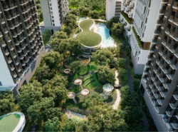 รถมือสอง อสังหาริมทรัพย์ คอนโดมิเนียม ปี 0 