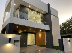 รถมือสอง อสังหาริมทรัพย์ บ้าน ปี 0 