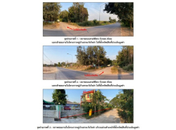 รถมือสอง อสังหาริมทรัพย์ บ้าน ปี 0 