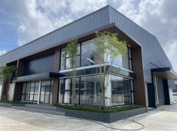 รถมือสอง อสังหาริมทรัพย์ ที่ดิน ปี 0 