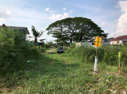 รถมือสอง อสังหาริมทรัพย์ ที่ดิน ปี 0 