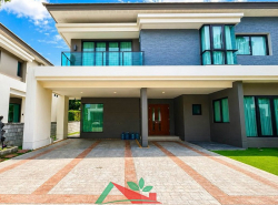รถมือสอง อสังหาริมทรัพย์ บ้าน ปี 0 