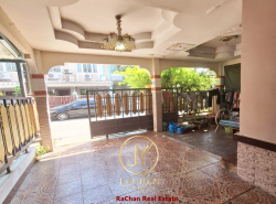 รถมือสอง อสังหาริมทรัพย์ บ้าน ปี 0 