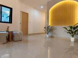 รถมือสอง อสังหาริมทรัพย์ บ้าน ปี 0 