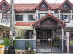 รถมือสอง อสังหาริมทรัพย์ ทาวน์เฮาส์ทาวน์โฮม ปี 0 