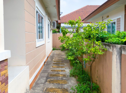 รถมือสอง อสังหาริมทรัพย์ บ้าน ปี 0 