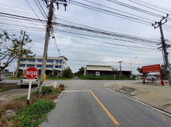 รถมือสอง อสังหาริมทรัพย์ ที่ดิน ปี 0 
