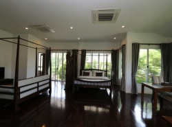 รถมือสอง อสังหาริมทรัพย์ คอนโดมิเนียม ปี 0 
