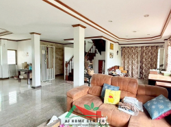 รถมือสอง อสังหาริมทรัพย์ บ้าน ปี 0 