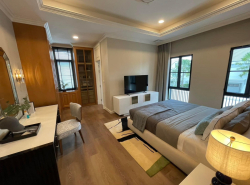 รถมือสอง อสังหาริมทรัพย์ บ้าน ปี 0 