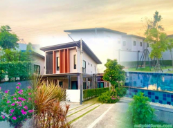 รถมือสอง อสังหาริมทรัพย์ บ้าน ปี 0 
