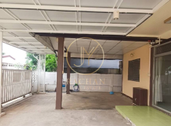 รถมือสอง อสังหาริมทรัพย์ บ้าน ปี 0 