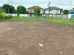 รถมือสอง อสังหาริมทรัพย์ ที่ดิน ปี 0 
