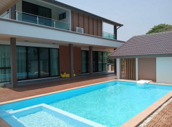 รถมือสอง อสังหาริมทรัพย์ บ้าน ปี 0 
