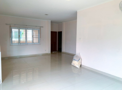 รถมือสอง อสังหาริมทรัพย์ บ้าน ปี 0 