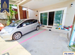 รถมือสอง อสังหาริมทรัพย์ บ้าน ปี 0 