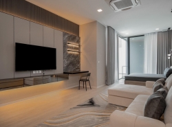 รถมือสอง อสังหาริมทรัพย์ บ้าน ปี 0 