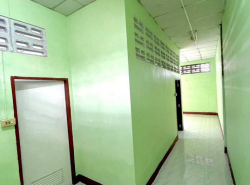รถมือสอง อสังหาริมทรัพย์ ที่ดิน ปี 0 
