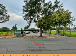 รถมือสอง อสังหาริมทรัพย์ ที่ดิน ปี 0 