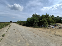 รถมือสอง อสังหาริมทรัพย์ ที่ดิน ปี 0 