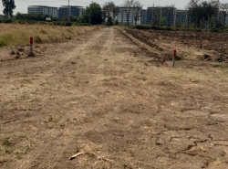 รถมือสอง อสังหาริมทรัพย์ ที่ดิน ปี 0 